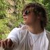 Profile Picture of Scott Kesner (@scott.kesner.3) on Facebook