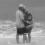 Profile Picture of Tonya McDaniel (@tonya_mcdaniel5) on Instagram