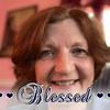 Profile Picture of Vicki OBrien (@@user6860677202650) on Tiktok