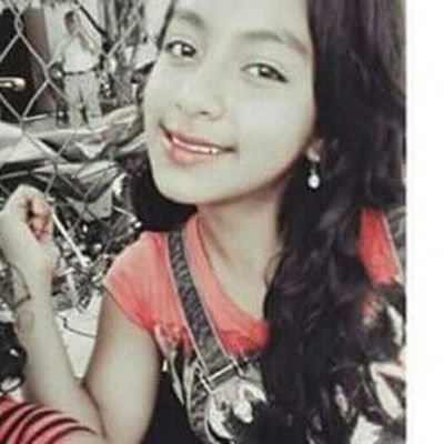 Andrea Caña - Twitter Profile Picture of Andrea Caña (@AndreaCaa2) on Twitter