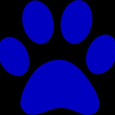 Profile Picture of David Crockett (@DCESCougars) on Twitter