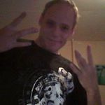 Profile Picture of Scott Lauzon (@lauzon4068) on Instagram