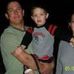 Profile Picture of Donnie Brackett (@donnie.brackett.56) on Facebook