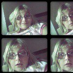 Profile Picture of Lenny bates (@britt121356) on Instagram