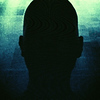 Profile Picture of Jesse Mohr (@changingconstants) on Flickr
