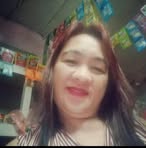 Profile Picture of Norma Tobias (@norma.tobias.560) on Facebook