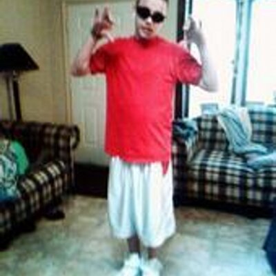 Profile Picture of Thomas Stricker (@mikloVCG) on Twitter