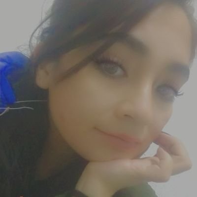 Profile Picture of Marlene Reyes Ortega (@MarleneReyesOrt) on Twitter