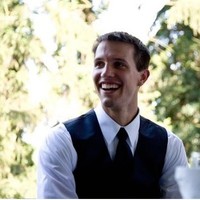 Profile Picture of Mike Miedlar (@mike-miedlar) on Quora