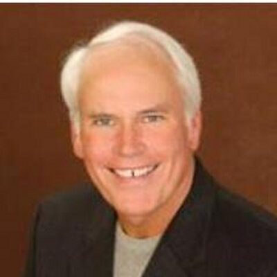 Profile Picture of Michael Carbonneau (@MikeCarbonneau) on Twitter