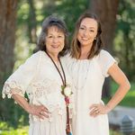 Profile Picture of Joyce Paloma & Felicia Jenkins (@joyfelrealestateduo) on Instagram