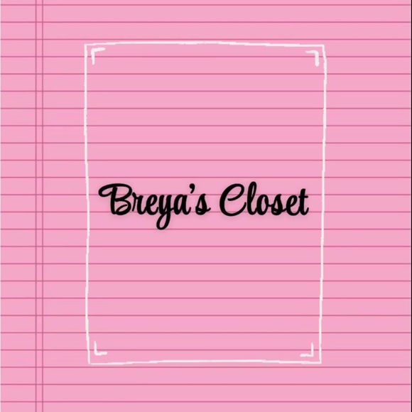 Profile Picture of Bre’ya Clopper (@bclopper15) on Poshmark