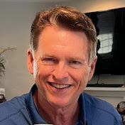 Profile Picture of Gary Travis (@garytravis9321) on Youtube