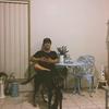 Profile Picture of Daniel Burley (@@danielburley6) on Tiktok