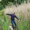 Profile Picture of Karl Ludwig (@karl.ludwig.75) on Facebook