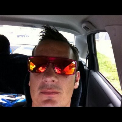 Profile Picture of Dylan Swartz (@Dylan_633) on Twitter