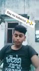 Profile Picture of   Vaibhav jain... (@jainvaibhav850) on Tiktok