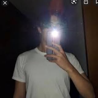 Profile Picture of jake L (@jake_lesser) on Instagram