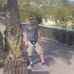 Profile Picture of Michael Kirsch (@michael.kirsch.9849) on Facebook