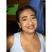 Profile Picture of Danny Alonso (@danny.alonso.108) on Facebook