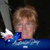 Profile Picture of Margaret Cairns (@margaret.cairns.35) on Facebook