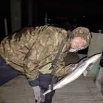 Profile Picture of Jason Hilliker (@jason.hilliker.2025) on Facebook