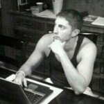 Profile Picture of Mike Benedict (@mikebiz316) on Instagram