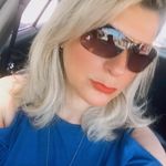 Profile Picture of Carla Petri (@ca_petri) on Instagram