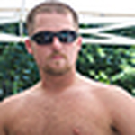 Profile Picture of Jonathan Sims (@jonathanmsims) on Flickr