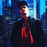 Profile Picture of United Masters Records (@azuremxllys) on Instagram