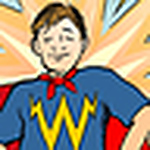Profile Picture of Walter Van Praag (@waltervp) on Flickr