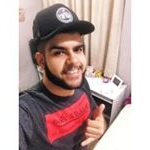 Profile Picture of Carlos Moretti (@ogmoretti) on Instagram