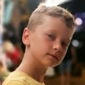 Profile Picture of Maksim Saveski (@maksimsaveski8318) on Youtube