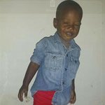 Profile Picture of Carlos Hongo (@hongocarlos) on Instagram