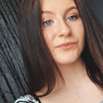 Profile Picture of Beth.may (@bethany12may) on Instagram