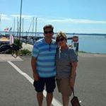 Profile Picture of Patricia Jean Netterlund (@patnetter) on Instagram