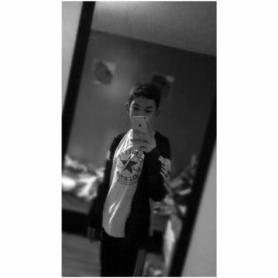 Profile Picture of Josh Milligan (@joshmilligan32) on Twitter