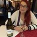 Profile Picture of Maria Zalewski (@maria.zalewski.3) on Facebook