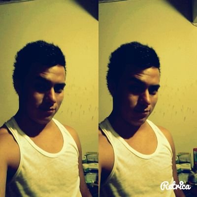 Profile Picture of Bryan Garofalo (@BryanGarofalo95) on Twitter