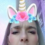 Profile Picture of Constance Hayes (@constance.hayes.52) on Instagram