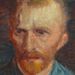 Profile Picture of Jason Duffield (@duffield0114) on Pinterest