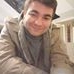 Profile Picture of David Phoenix (@david.phoenix.3) on Facebook