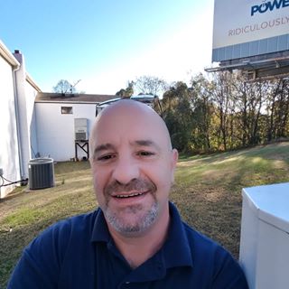 Profile Picture of Charles Trail (@charles.trail.3) on Facebook