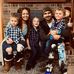 Profile Picture of Amanda Shaffer (@amanda.hill.1800) on Facebook