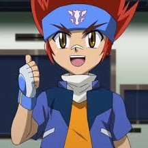 Profile Picture of James Esquivel (@GingkaVegeta) on Twitter