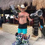 Profile Picture of ☠️Steven Slough☠️ (@stevenslough) on Instagram