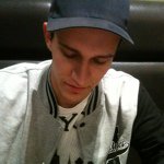 Profile Picture of Andrew Curzons (@pundaaaa) on Instagram
