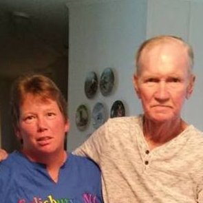 Profile Picture of Chris Preslar (@cpreslar1968) on Twitter