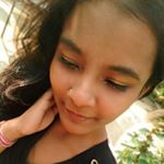 Profile Picture of A   N   A   N   D   I   T  A (@paul__anandita) on Instagram