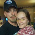 Profile Picture of Crystal E Wiseman (@mamawise03) on Instagram